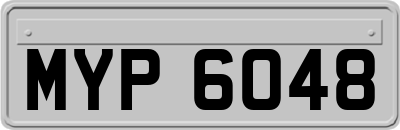 MYP6048