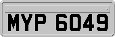 MYP6049