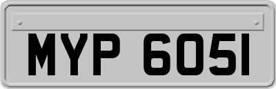 MYP6051
