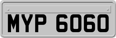 MYP6060
