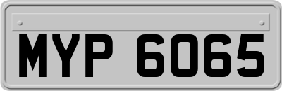 MYP6065