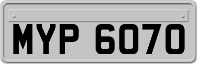 MYP6070