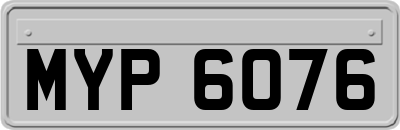 MYP6076