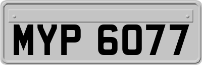 MYP6077