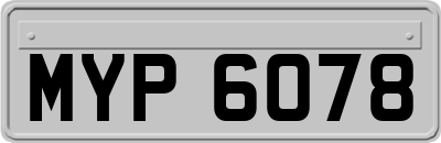 MYP6078