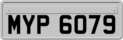 MYP6079