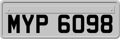 MYP6098