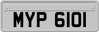 MYP6101