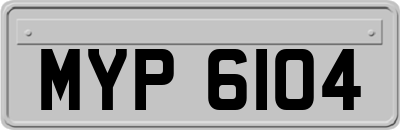 MYP6104