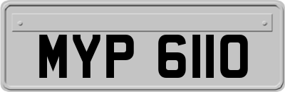 MYP6110