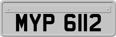 MYP6112