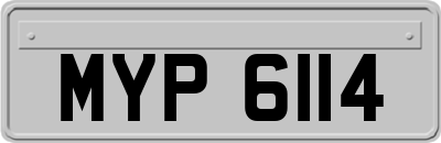 MYP6114