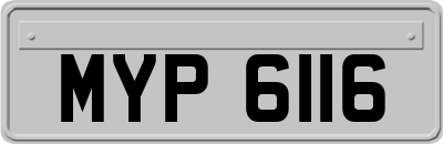 MYP6116