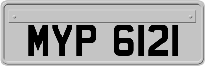 MYP6121