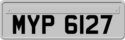MYP6127