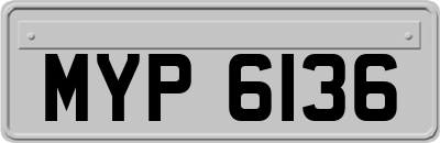 MYP6136