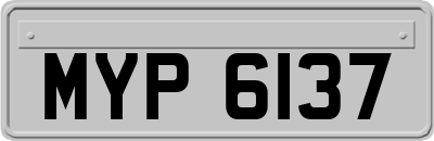 MYP6137