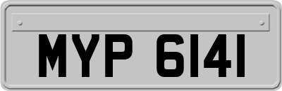 MYP6141