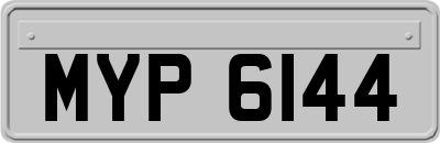 MYP6144