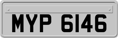 MYP6146