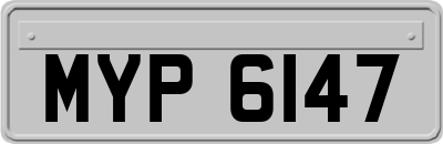 MYP6147