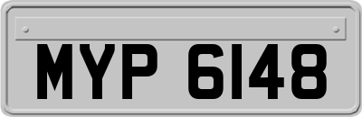 MYP6148