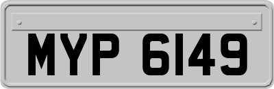 MYP6149