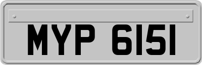 MYP6151