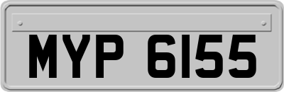 MYP6155