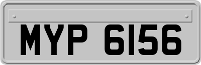 MYP6156