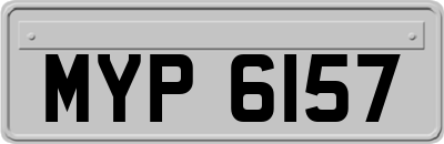 MYP6157