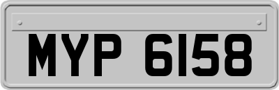 MYP6158