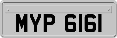 MYP6161
