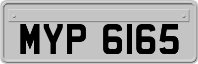 MYP6165
