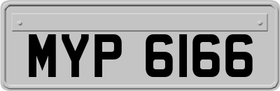 MYP6166