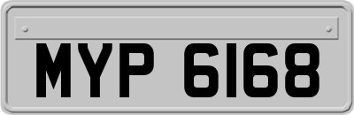 MYP6168