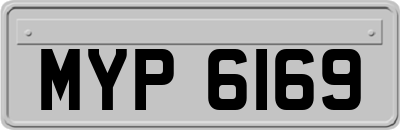 MYP6169