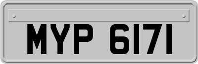 MYP6171