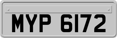 MYP6172