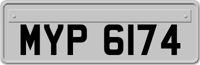 MYP6174