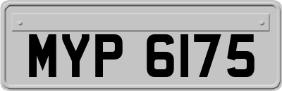 MYP6175