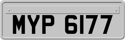MYP6177
