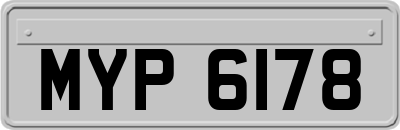 MYP6178