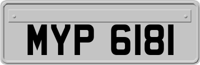 MYP6181