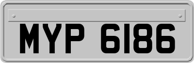 MYP6186