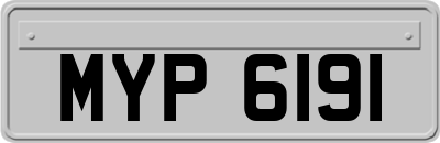 MYP6191