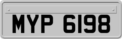 MYP6198
