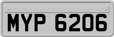 MYP6206