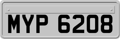 MYP6208