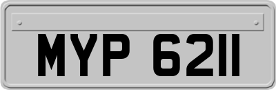 MYP6211